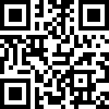 https://hawzahnews.com/xdT9b
