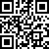 https://hawzahnews.com/xdynZ