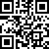 https://hawzahnews.com/xfSL2