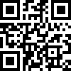 https://hawzahnews.com/x5hL7