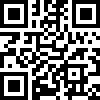 https://hawzahnews.com/xg6nz