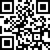 https://hawzahnews.com/xfh2F