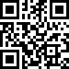 https://hawzahnews.com/x9KR6