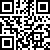 https://hawzahnews.com/xdDYX