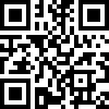 https://hawzahnews.com/x9Jp8