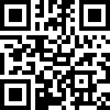 https://hawzahnews.com/xbsKz