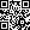 https://hawzahnews.com/x5GdT