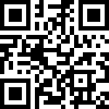 https://hawzahnews.com/x57cL