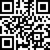https://hawzahnews.com/xfjtF