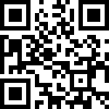 https://hawzahnews.com/xfw4G