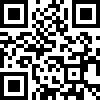 https://hawzahnews.com/xdNsg