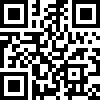 https://hawzahnews.com/x9x2d