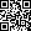 https://hawzahnews.com/x4ngg