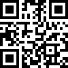 https://hawzahnews.com/x5tQK