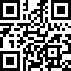 https://hawzahnews.com/xg6rT