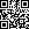 https://hawzahnews.com/xbwQY