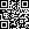 https://hawzahnews.com/xdv2K