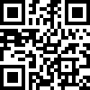 https://hawzahnews.com/xbyG5