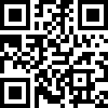 https://hawzahnews.com/xdKxs