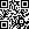 https://hawzahnews.com/xb2pX