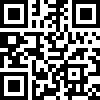 https://hawzahnews.com/xdBRF