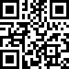https://hawzahnews.com/x5Fr8