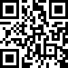 https://hawzahnews.com/x4WHX