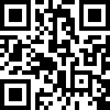 https://hawzahnews.com/x9sTf