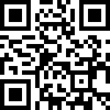 https://hawzahnews.com/xfSLt