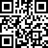 https://hawzahnews.com/x5YGj