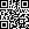 https://hawzahnews.com/xfcWj