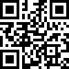 https://hawzahnews.com/xd23D