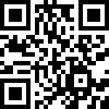 https://hawzahnews.com/xfPWP