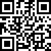 https://hawzahnews.com/xdXdG