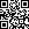 https://hawzahnews.com/xf354