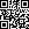 https://hawzahnews.com/x9vVh