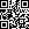 https://hawzahnews.com/x5B9t