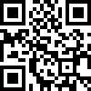 https://hawzahnews.com/xbM8z