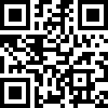 https://hawzahnews.com/x53nw
