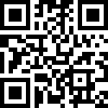 https://hawzahnews.com/xcPsk