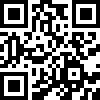 https://hawzahnews.com/x5Byz
