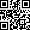 https://hawzahnews.com/xdJh5