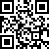 https://hawzahnews.com/xfWLC