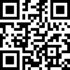 https://hawzahnews.com/xdMm5