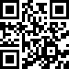 https://hawzahnews.com/xbfhN
