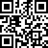 https://hawzahnews.com/x5Vqd