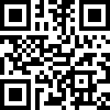 https://hawzahnews.com/xfmP2