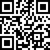 https://hawzahnews.com/xdQnq