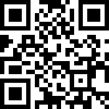 https://hawzahnews.com/xfT9h