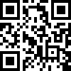 https://hawzahnews.com/x9Bcn